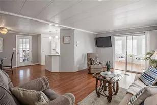 5341 Powhattan St, Zephyrhills, FL 33542 - Photo 19