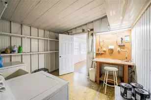 5341 Powhattan St, Zephyrhills, FL 33542 - Photo 33