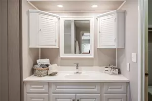 5341 Powhattan St, Zephyrhills, FL 33542 - Photo 29