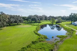 5341 Powhattan St, Zephyrhills, FL 33542 - Photo 47