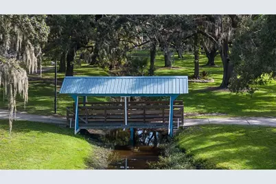 5341 Powhattan Street, Zephyrhills, FL 33542 - Photo 49