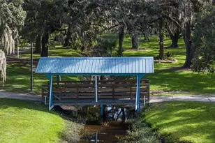 5341 Powhattan St, Zephyrhills, FL 33542 - Photo 49