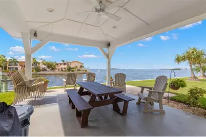 464 N Paula Drive #118, Dunedin, FL 34698 - Photo 31