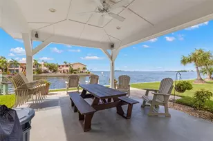 464 N Paula Dr, Dunedin, FL 34698 - Photo 31