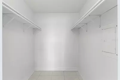 464 N Paula Drive #118, Dunedin, FL 34698 - Photo 23