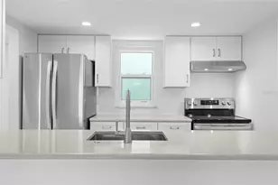 464 N Paula Dr, Dunedin, FL 34698 - Photo 11