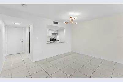 464 N Paula Drive #118, Dunedin, FL 34698 - Photo 9