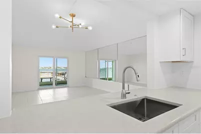 464 N Paula Drive #118, Dunedin, FL 34698 - Photo 13