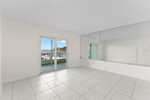 464 N Paula Dr, Dunedin, FL 34698 - Photo 15