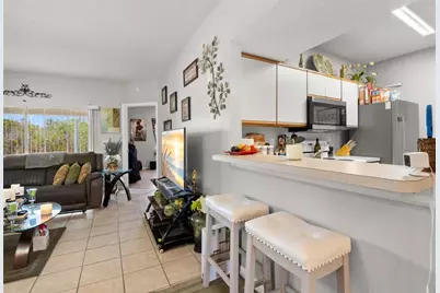 9536 Newdale Way #101, Riverview, FL 33578 - Photo 3