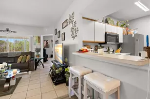 9536 Newdale Way, Riverview, FL 33578 - Photo 3