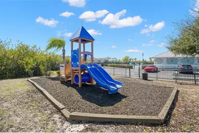9536 Newdale Way #101, Riverview, FL 33578 - Photo 37