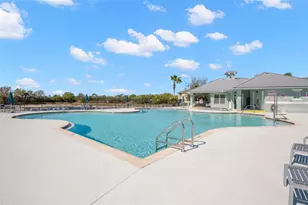 9536 Newdale Way, Riverview, FL 33578 - Photo 39