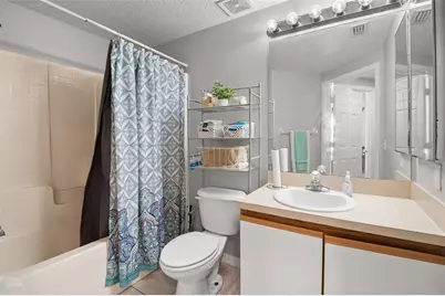 9536 Newdale Way #101, Riverview, FL 33578 - Photo 21
