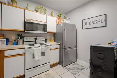 9536 Newdale Way #101, Riverview, FL 33578 - Photo 9