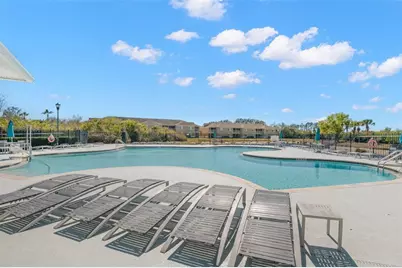9536 Newdale Way #101, Riverview, FL 33578 - Photo 41