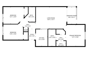 9536 Newdale Way, Riverview, FL 33578 - Photo 43