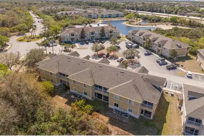 9536 Newdale Way #101, Riverview, FL 33578 - Photo 29