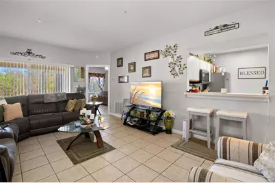 9536 Newdale Way #101, Riverview, FL 33578 - Photo 7