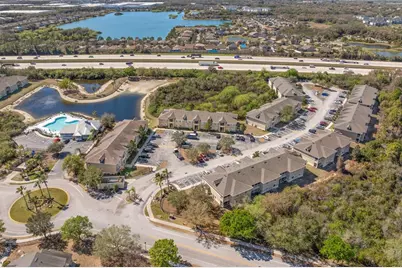 9536 Newdale Way #101, Riverview, FL 33578 - Photo 31