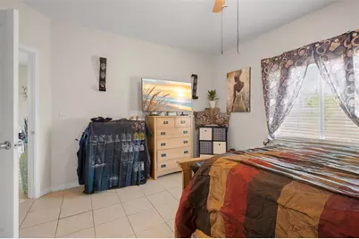 9536 Newdale Way #101, Riverview, FL 33578 - Photo 13