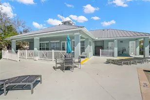 9536 Newdale Way, Riverview, FL 33578 - Photo 33