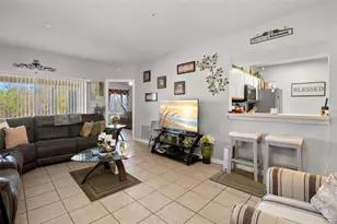 9536 Newdale Way, Riverview, FL 33578 - Photo 7