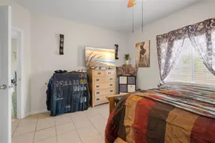 9536 Newdale Way, Riverview, FL 33578 - Photo 13