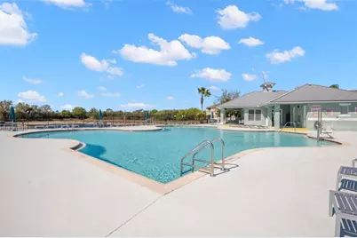 9536 Newdale Way #101, Riverview, FL 33578 - Photo 39