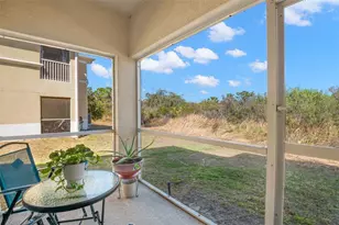 9536 Newdale Way, Riverview, FL 33578 - Photo 23