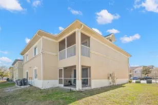 9536 Newdale Way, Riverview, FL 33578 - Photo 25