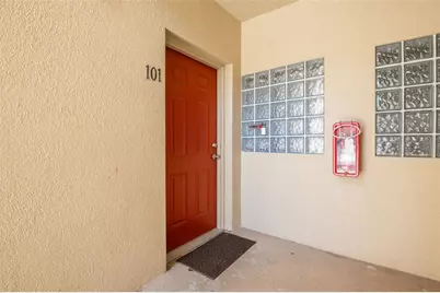 9536 Newdale Way #101, Riverview, FL 33578 - Photo 27