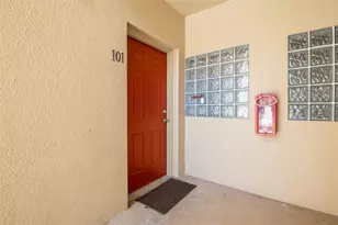 9536 Newdale Way, Riverview, FL 33578 - Photo 27