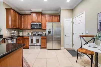 12537 Silverdale Street, Tampa, FL 33626 - Photo 3