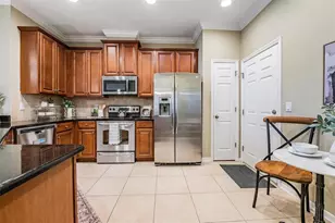 12537 Silverdale St, Tampa, FL 33626 - Photo 3