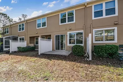 12537 Silverdale Street, Tampa, FL 33626 - Photo 27