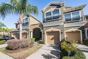 12537 Silverdale St, Tampa, FL 33626 - Photo 39