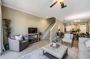 12537 Silverdale St, Tampa, FL 33626 - Photo 7