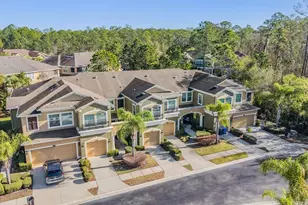 12537 Silverdale St, Tampa, FL 33626 - Photo 31