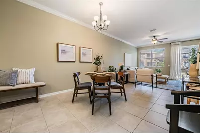 12537 Silverdale Street, Tampa, FL 33626 - Photo 21