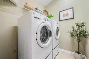 12537 Silverdale St, Tampa, FL 33626 - Photo 23