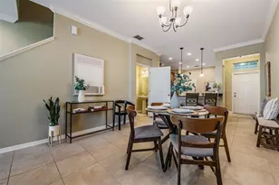 12537 Silverdale St, Tampa, FL 33626 - Photo 17