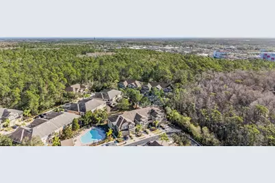 12537 Silverdale Street, Tampa, FL 33626 - Photo 35