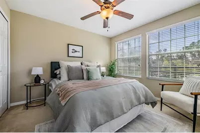 12537 Silverdale Street, Tampa, FL 33626 - Photo 15