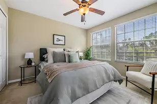 12537 Silverdale St, Tampa, FL 33626 - Photo 15