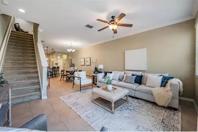 12537 Silverdale Street, Tampa, FL 33626 - Photo 5