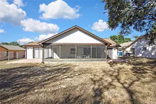 2292 Estill Ave, Spring Hill, FL 34609 - Photo 29