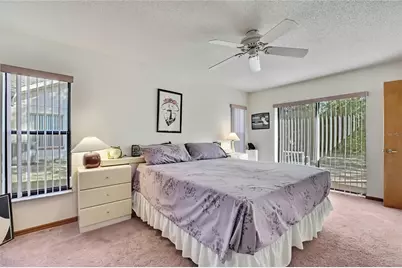 2292 Estill Avenue, Spring Hill, FL 34609 - Photo 13