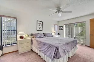 2292 Estill Ave, Spring Hill, FL 34609 - Photo 13