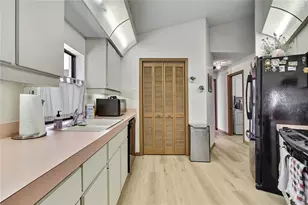 2292 Estill Ave, Spring Hill, FL 34609 - Photo 7